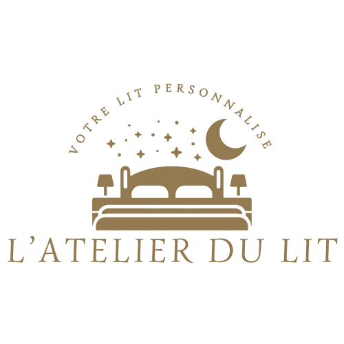 L'Atelier du Lit